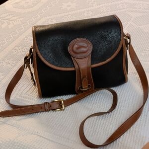 Dooney&Bourke All Weather Shoulder Bag